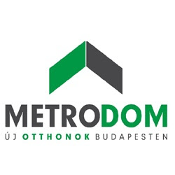 Metrodom