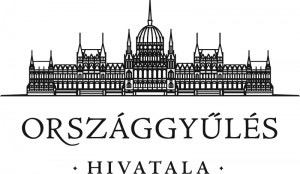 Országgyűlés hivatala