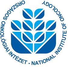 Országos Onkológia Intézet