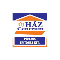 Új Ház Centrum